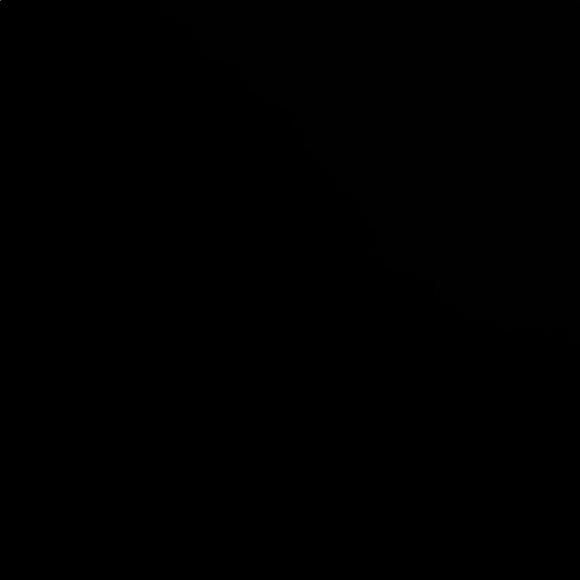 playphone0122